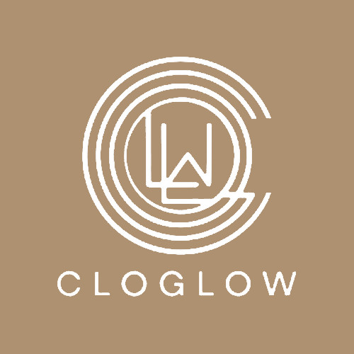 Cloglow